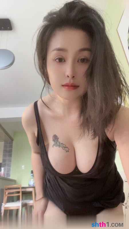 风Sao小少妇小云